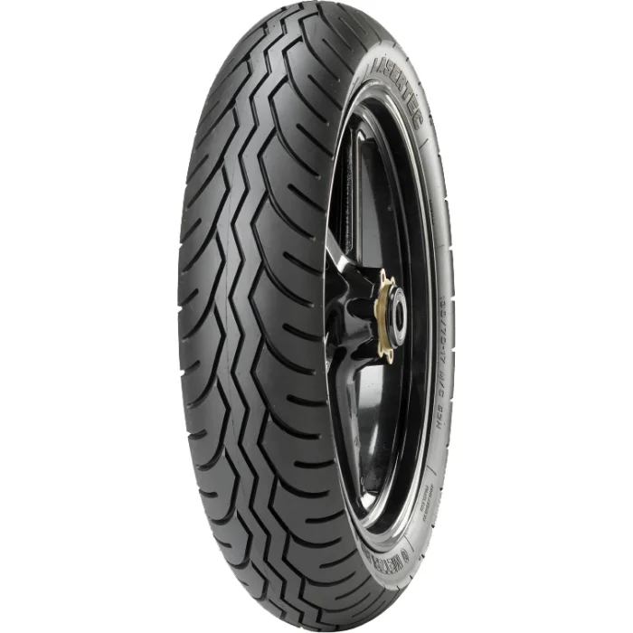 goedhartmotoren1-1128630