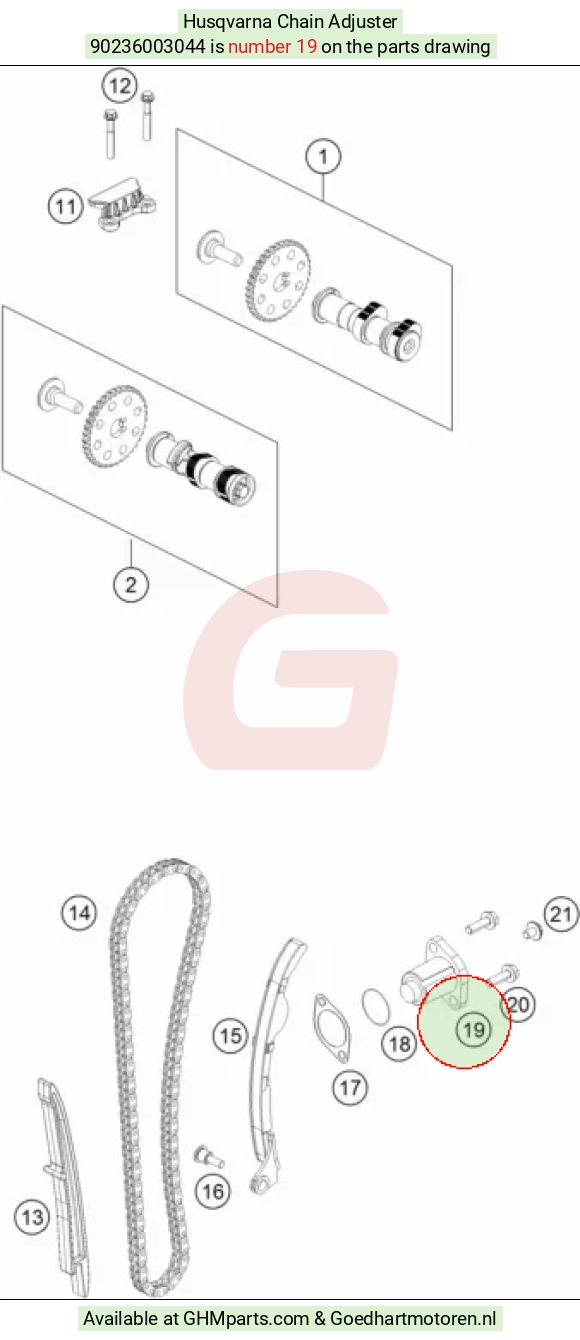goedhartmotoren1-1129028