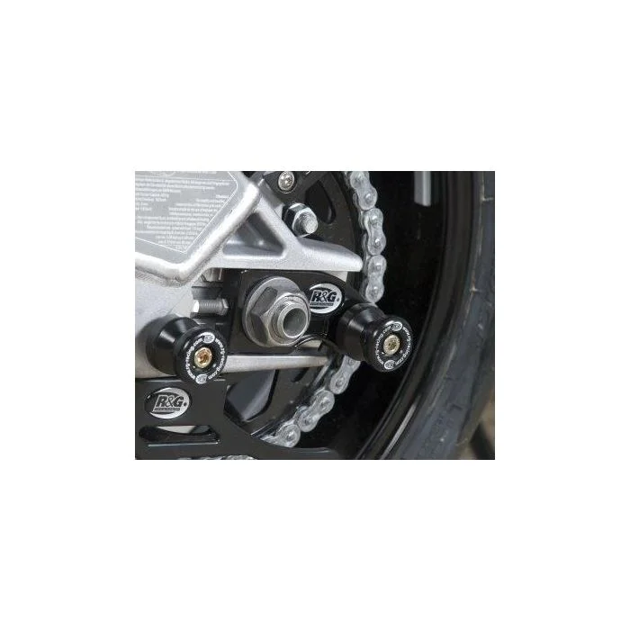 goedhartmotoren1-1129156