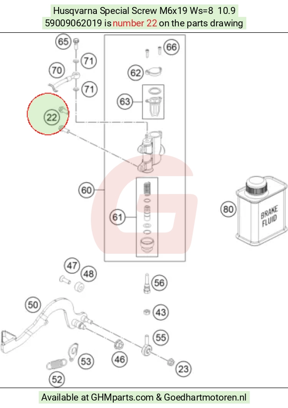 goedhartmotoren1-1129241
