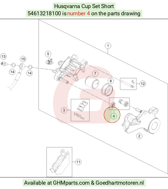 goedhartmotoren1-1129275