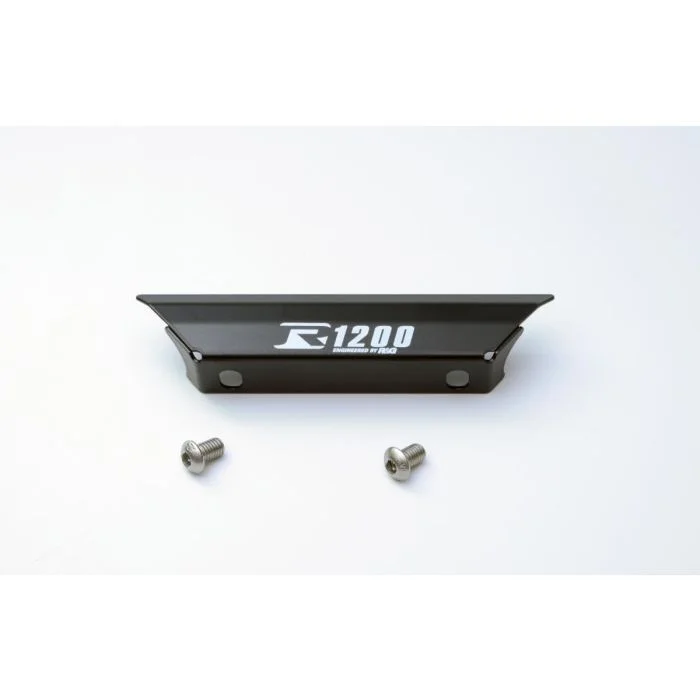 goedhartmotoren1-1129280