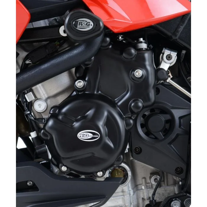 goedhartmotoren1-1129362