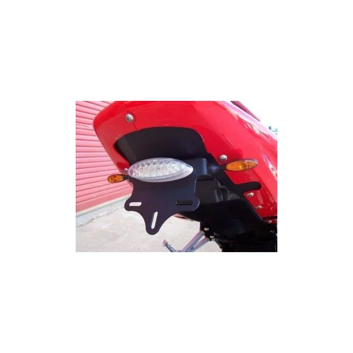 goedhartmotoren1-1129637