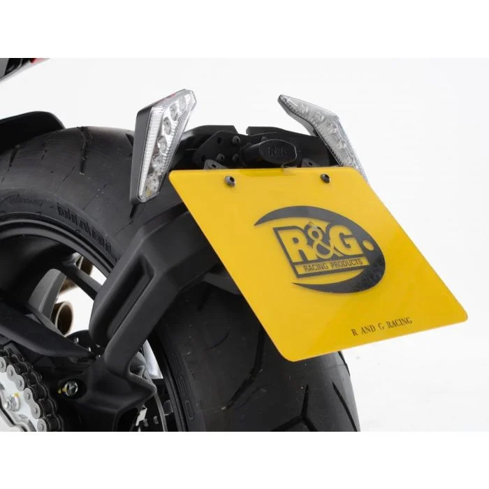 goedhartmotoren1-1129660