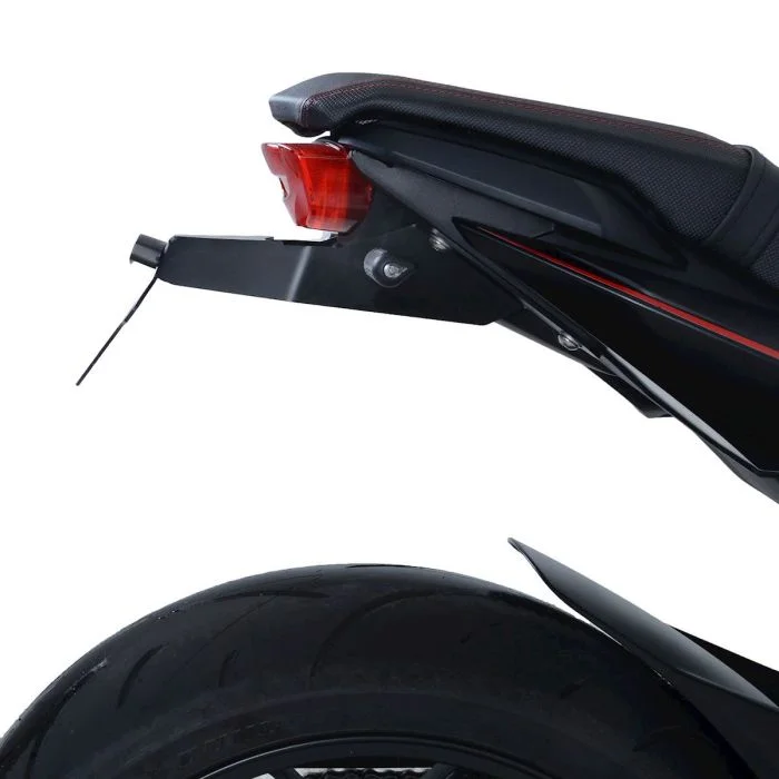 goedhartmotoren1-1129769