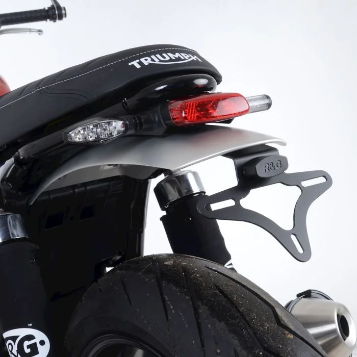 goedhartmotoren1-1129791
