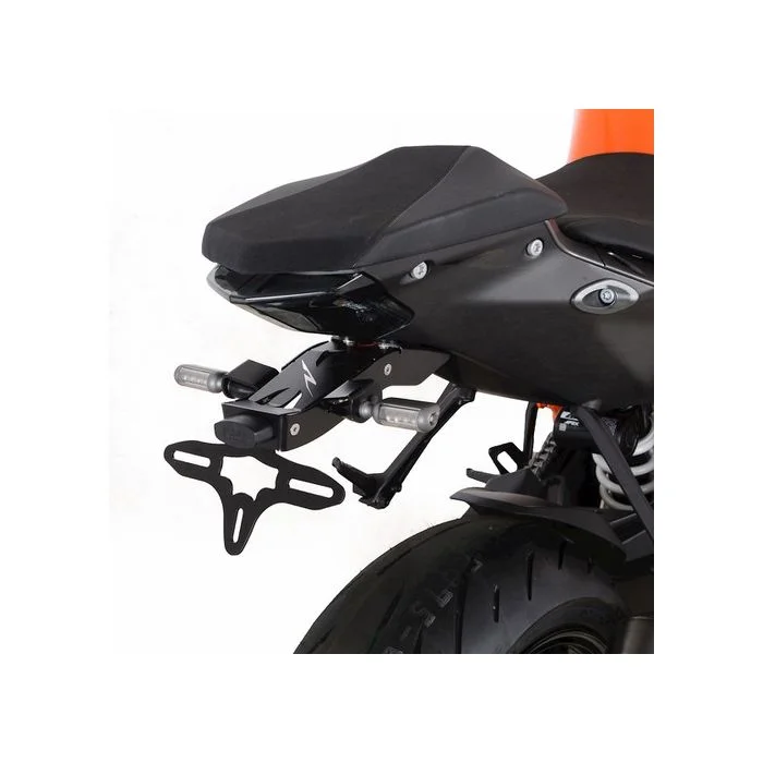 goedhartmotoren1-1129795