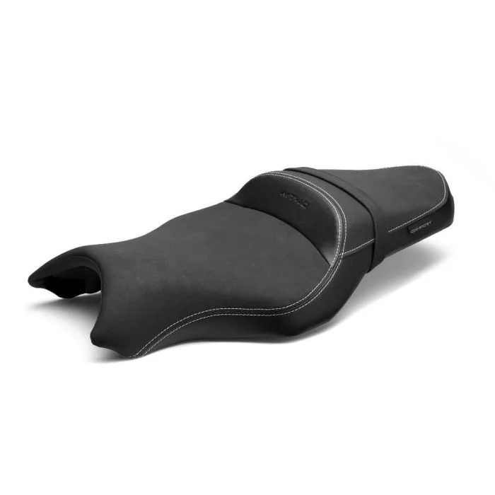 goedhartmotoren1-1129940