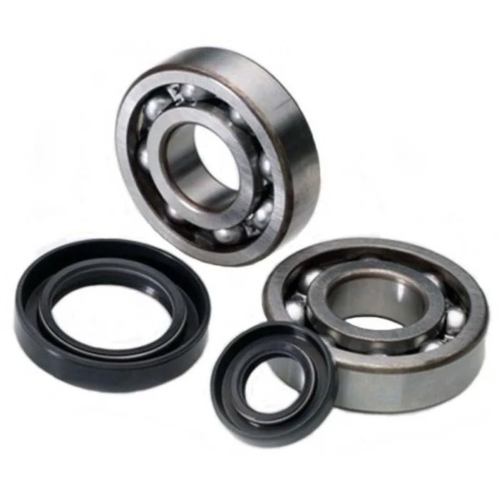 goedhartmotoren1-1130789