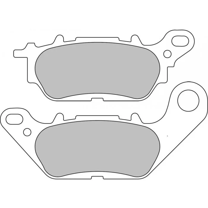 goedhartmotoren1-1130924