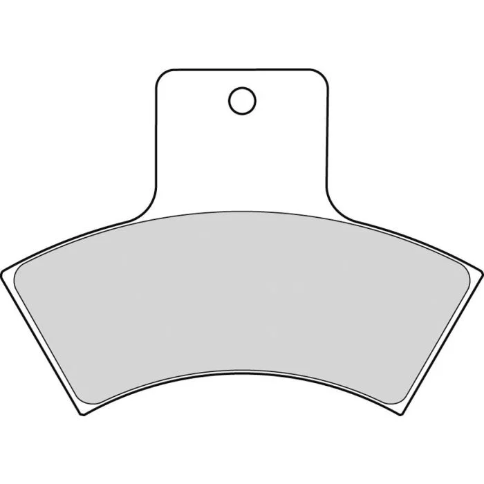 goedhartmotoren1-1130996
