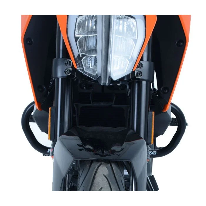 goedhartmotoren1-1131457