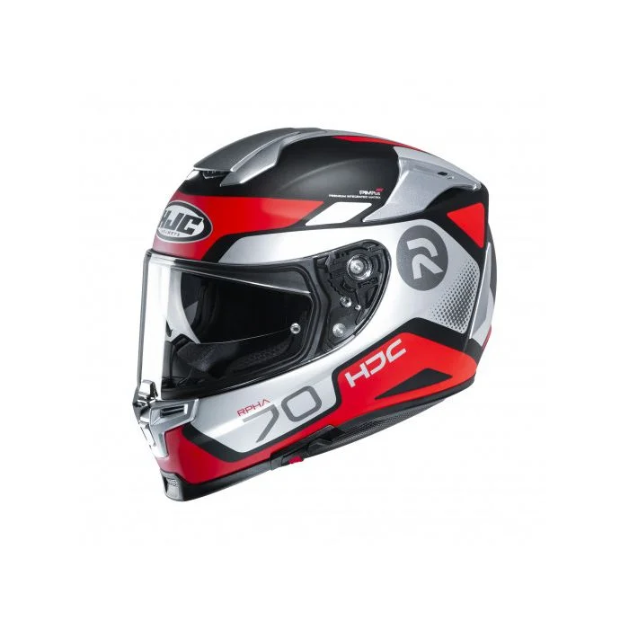 goedhartmotoren1-1132628