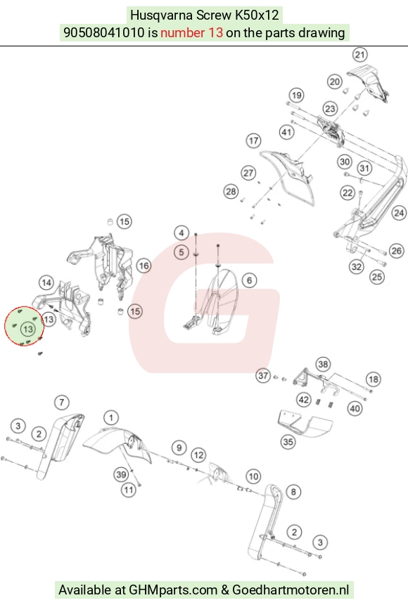 goedhartmotoren1-1132652