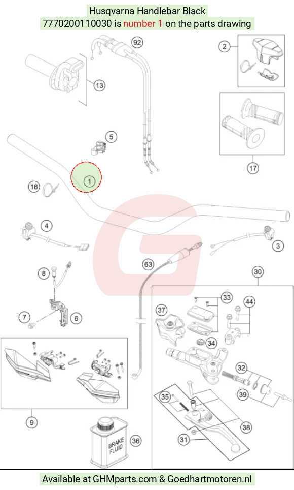 goedhartmotoren1-1132658