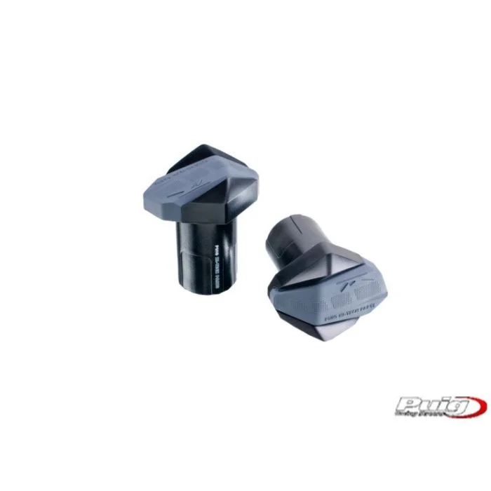 goedhartmotoren1-1133005