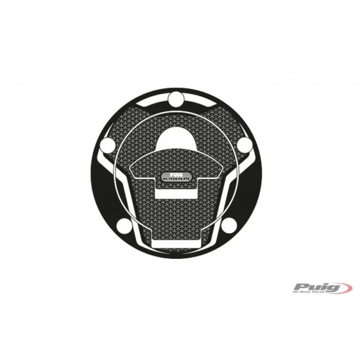 goedhartmotoren1-1133657