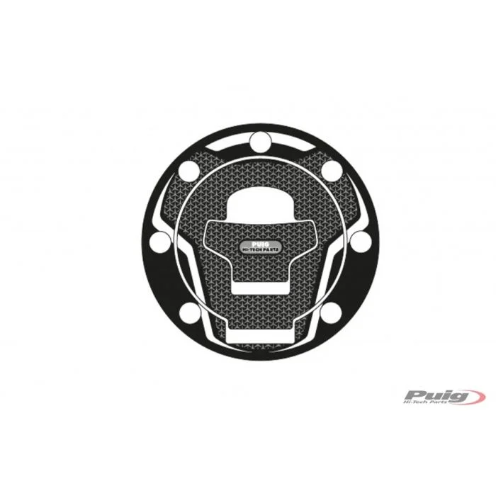 goedhartmotoren1-1133663