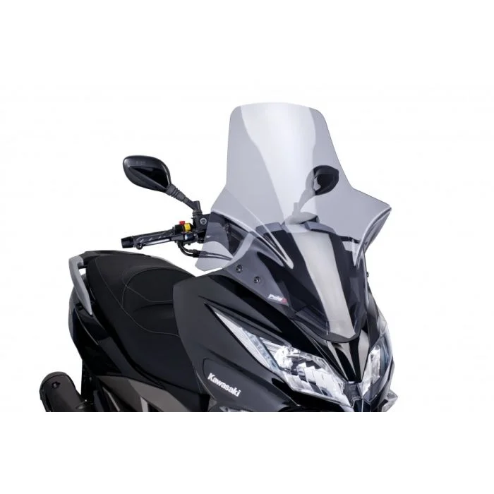 goedhartmotoren1-1133736