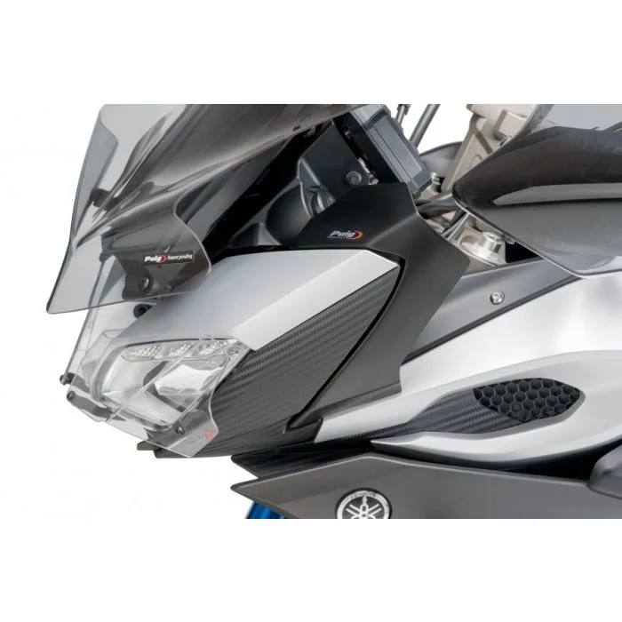 goedhartmotoren1-1133896