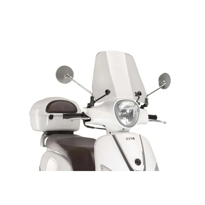 goedhartmotoren1-1134040