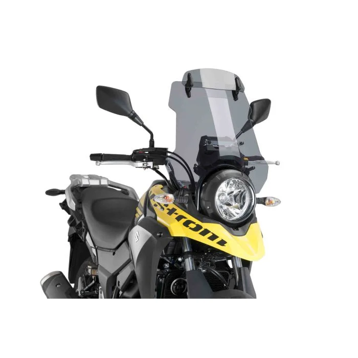 goedhartmotoren1-1134156