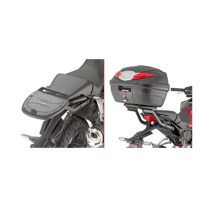 goedhartmotoren1-1134831