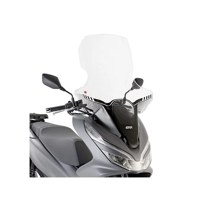 goedhartmotoren1-1134913