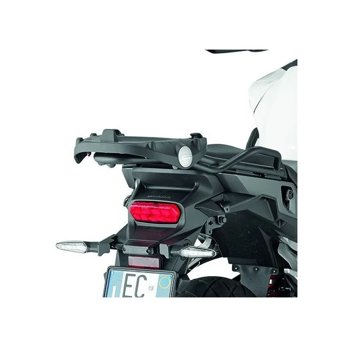 goedhartmotoren1-1135258