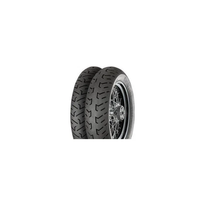 goedhartmotoren1-1135388