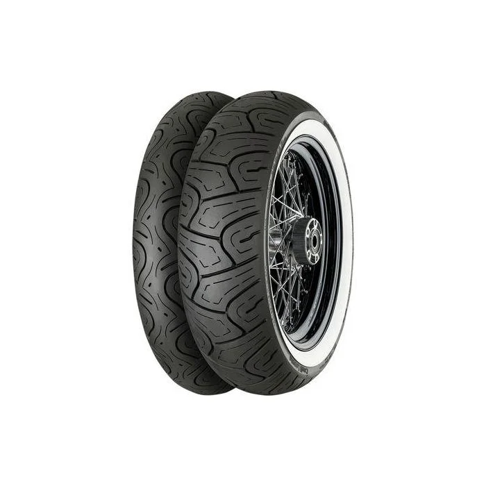 goedhartmotoren1-1135432