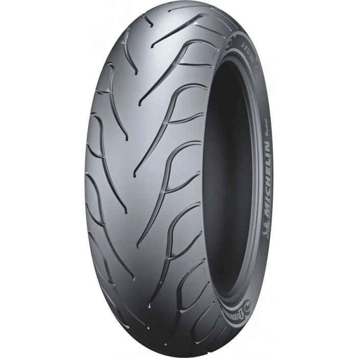 goedhartmotoren1-1135490