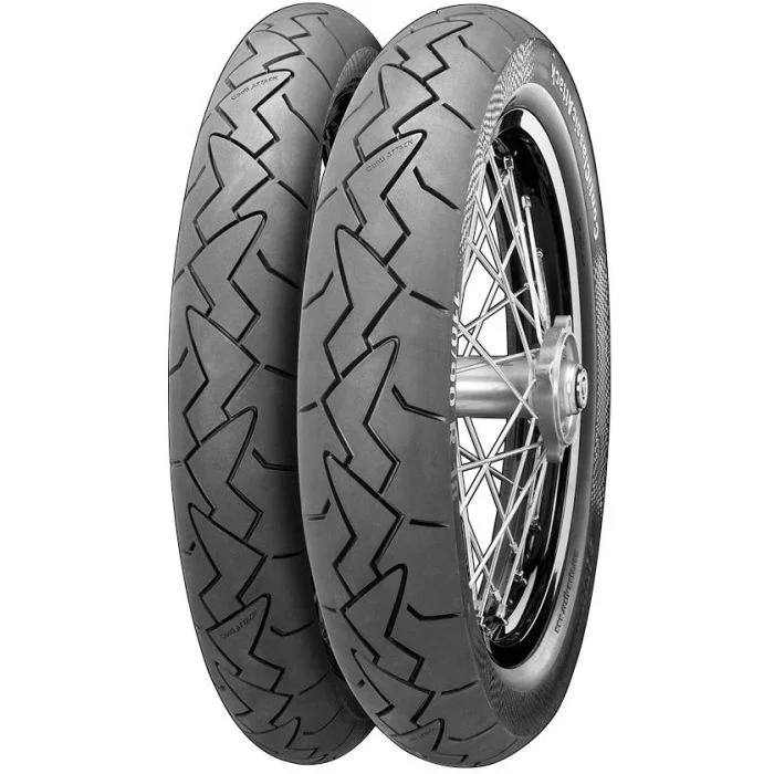 goedhartmotoren1-1135544