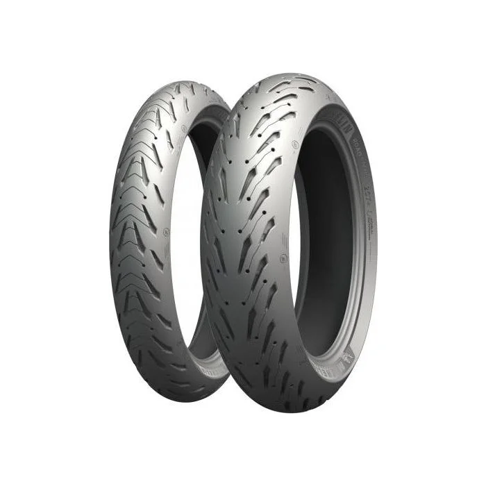 goedhartmotoren1-1135673
