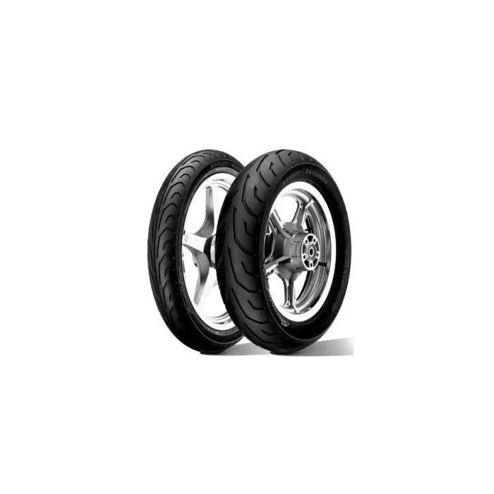 goedhartmotoren1-1135734
