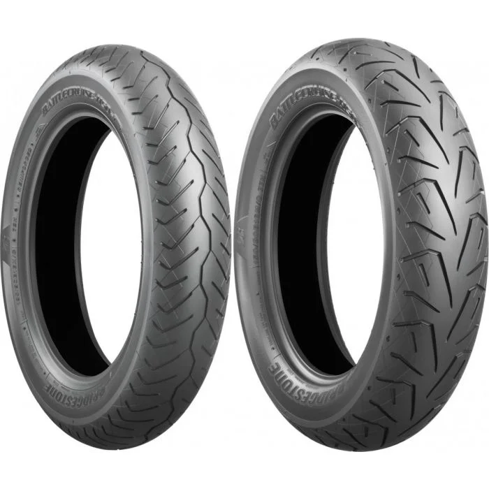 goedhartmotoren1-1135797