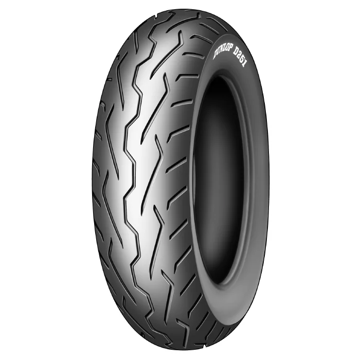 goedhartmotoren1-1136096