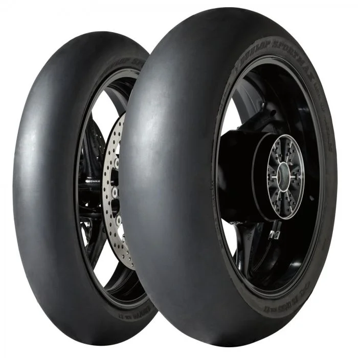 goedhartmotoren1-1136183