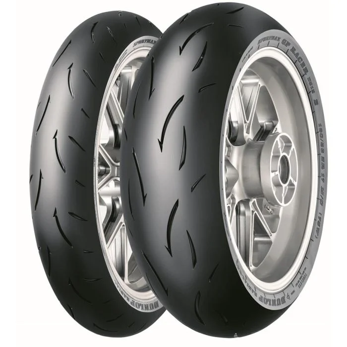 goedhartmotoren1-1136189