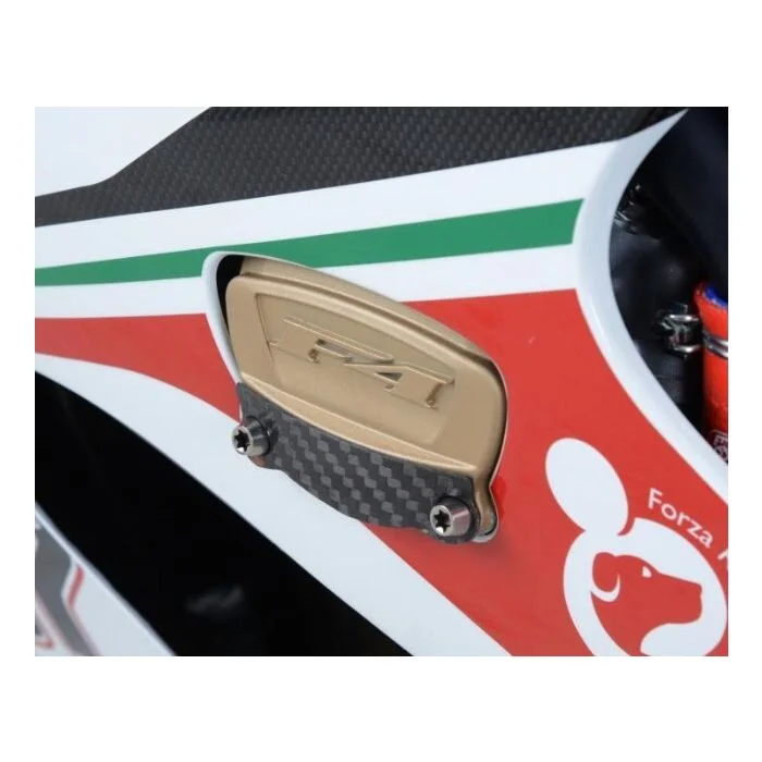 goedhartmotoren1-1136522