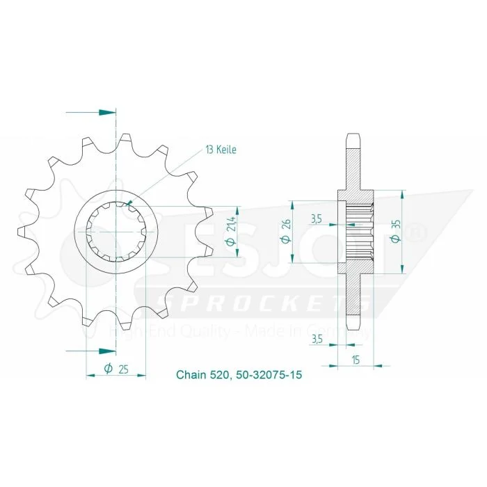goedhartmotoren1-1137987