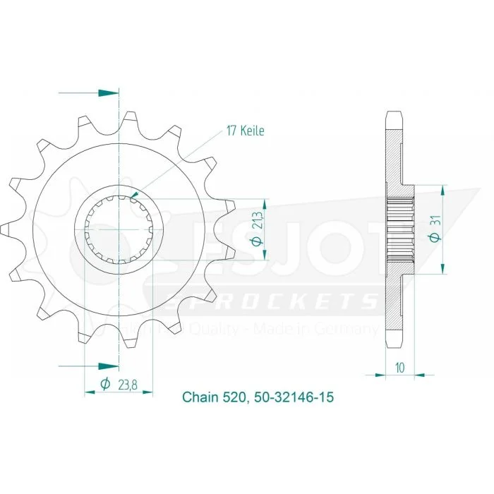 goedhartmotoren1-1138046