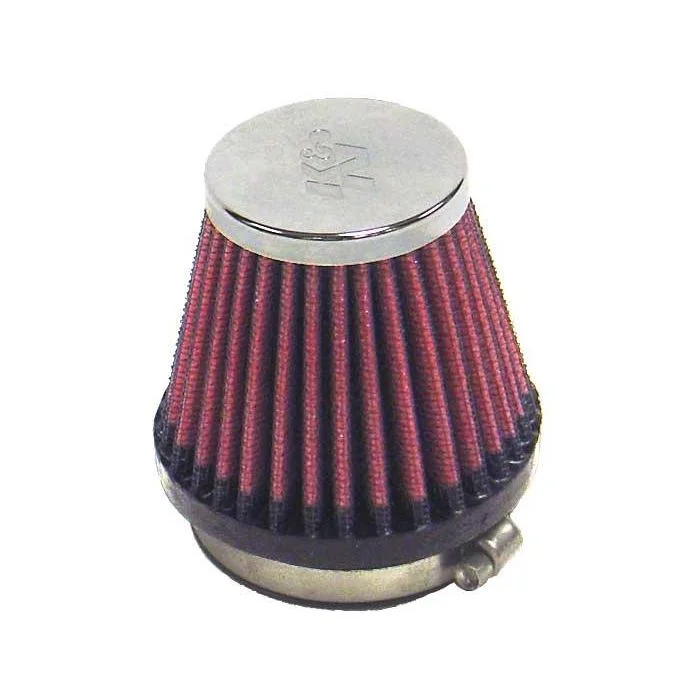 goedhartmotoren1-1138406