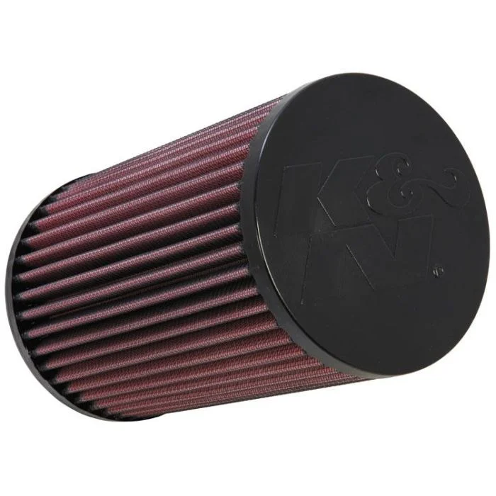 goedhartmotoren1-1138456
