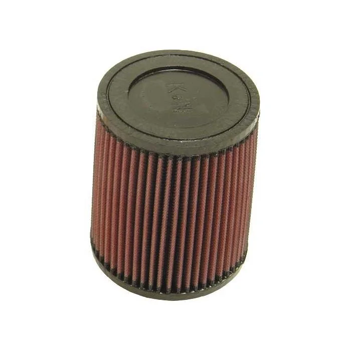 goedhartmotoren1-1138586