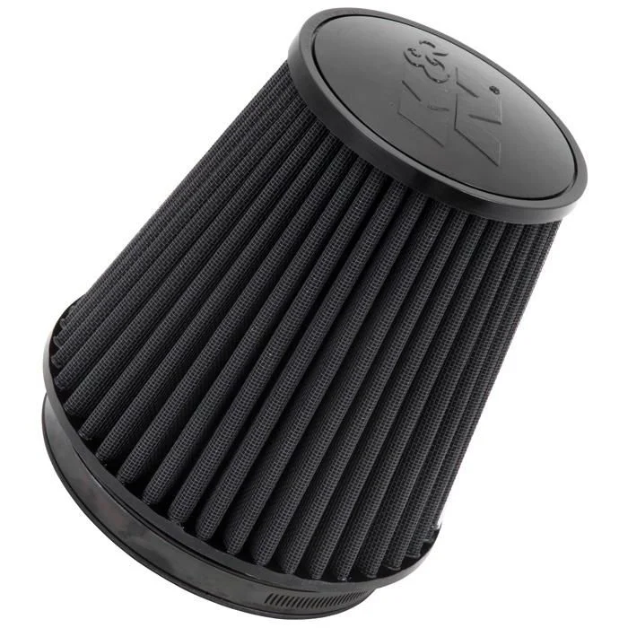 goedhartmotoren1-1138645