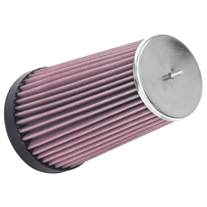 goedhartmotoren1-1138789