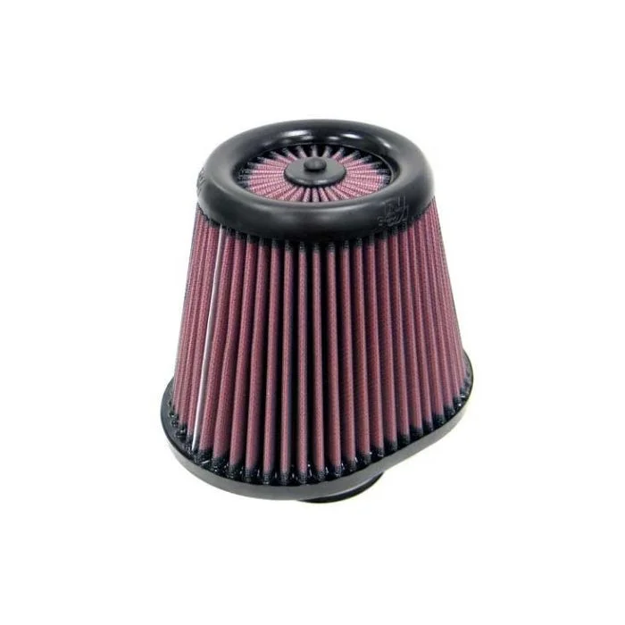 goedhartmotoren1-1138829