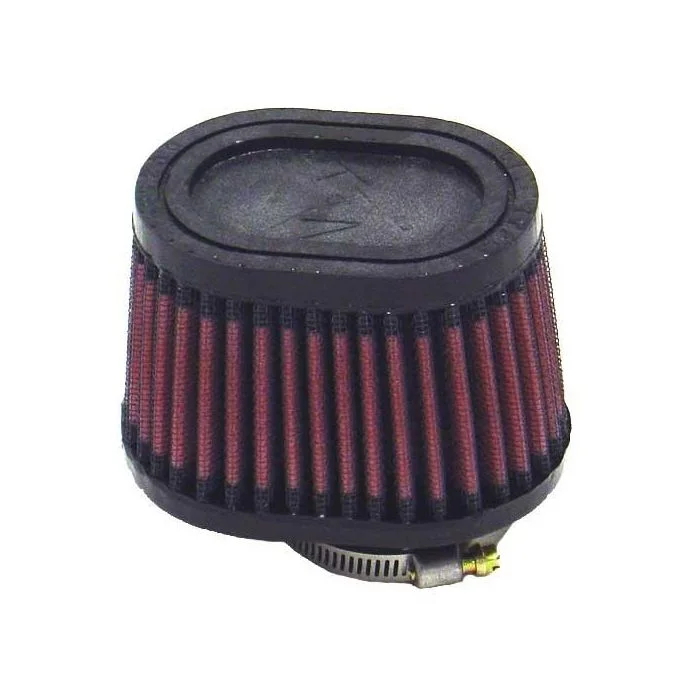 goedhartmotoren1-1139506